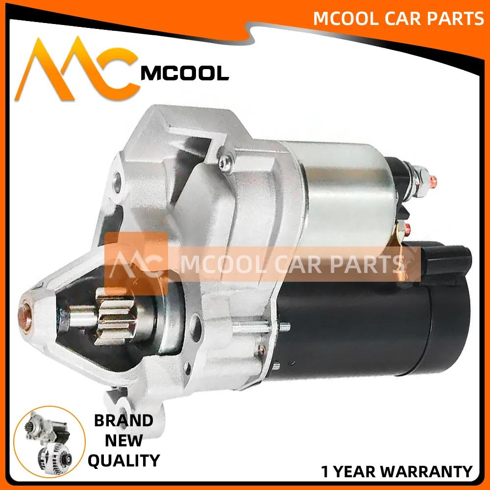 4380004551 Ÿ  438000-4551, BMW X5 X6 X7 Z4 7 8 ø G12 G14  438000-4551 12V 1.7kW 1241867150502